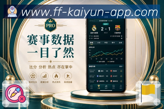 功能图1