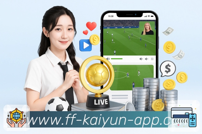 <strong>kaiyun</strong>App下载与功能预览