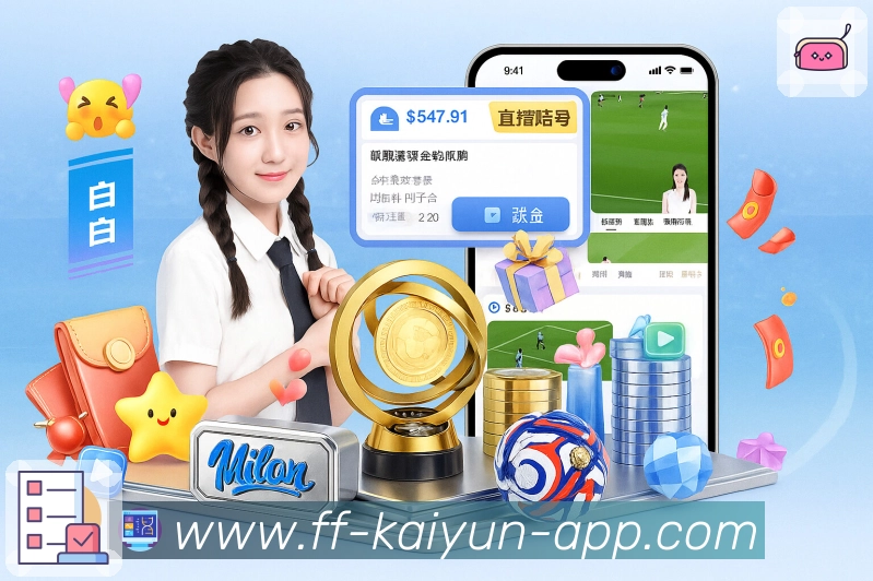 kaiyun专业性能